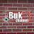BUK channel