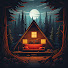 0RwtZcQqozA-channel-avatar-Cozytown