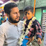 pqGnbUe779c-channel-avatar-Ok Ghosh
