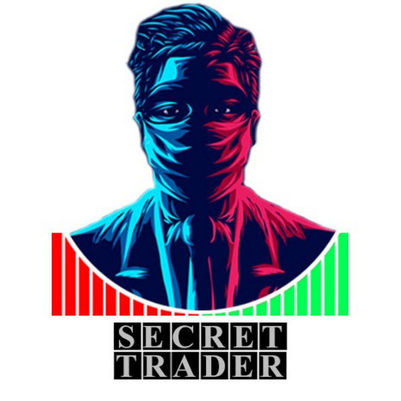 Secret Trader