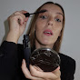 AMÉLIE LFS Image Thumbnail
