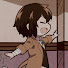 EuY3bovI6us-channel-avatar-mazabee_