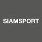 Siamsport
