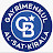 CB PARK / ERMAN AKINCI