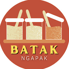 batakngapak channel logo