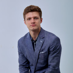 Виктор Сазонов