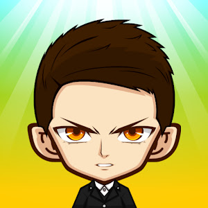 UCoz6QG1iK_ji5-E_zoFODkg YouTube channel image