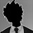 @Ad_ishere's avatar
