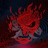 kDOJkDDQkIg-channel-avatar-Glitch