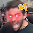 w5MSWivSkXI-channel-avatar-HasanAbi #1