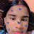 @naina123p