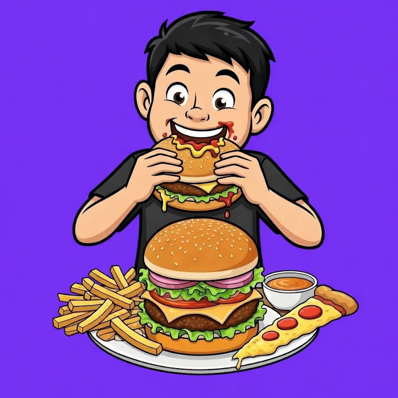 NELL EATS