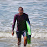 Hzc6dqpwqv8-channel-avatar-Marco Antonio