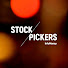 e9y9TIt1odg-channel-avatar-Stock Pickers