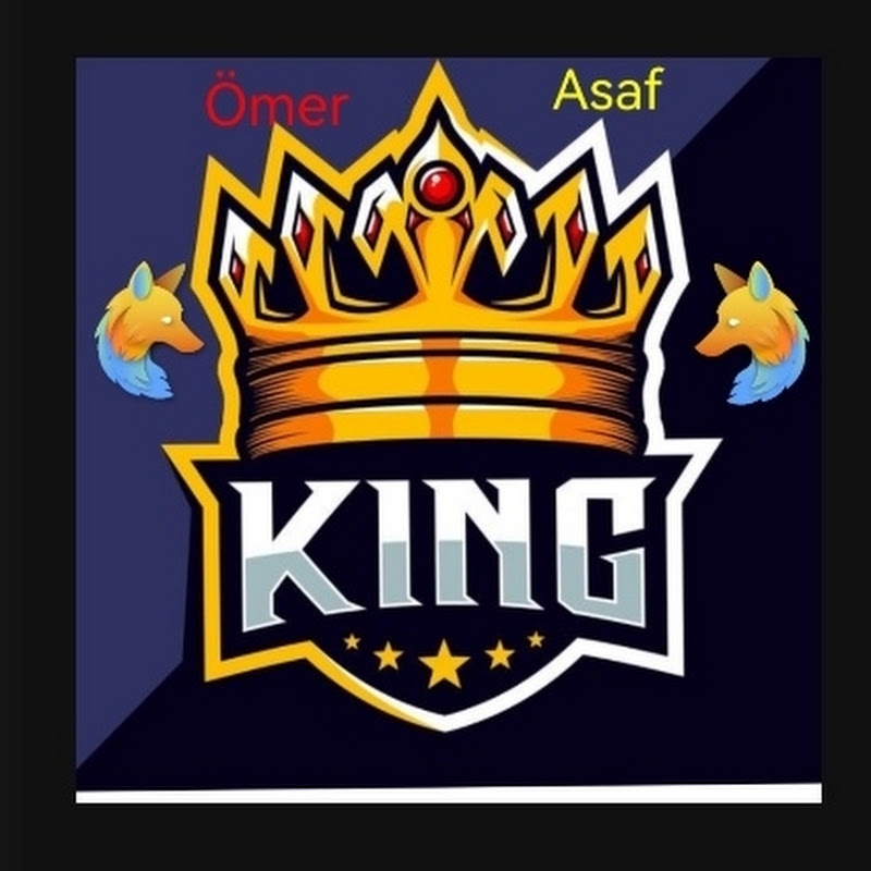 {{((ÖMER))}} 
