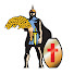 D-mmisArZ9s-channel-avatar-VCCSTM