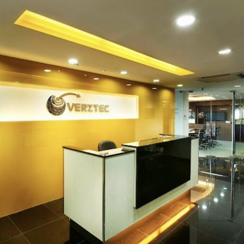 Verztec