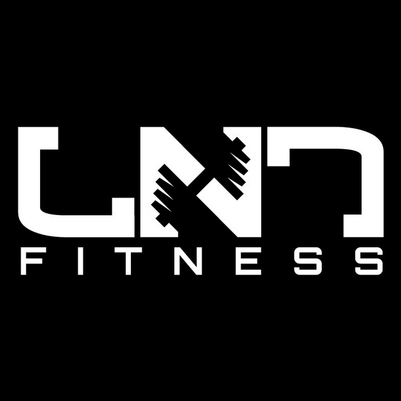 LND Fitness
