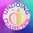Undoing Diabetes God's Way