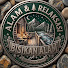 ME_WkbnZxA0-channel-avatar-BISIKAN ALAM