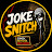 @JokeSnitch