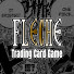 mFgeoFCALZs-channel-avatar-FlecheTCG