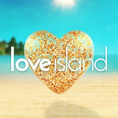 ISLAND OF LOVE 