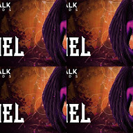 thumbnail img1x1