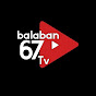 BALABAN 67 TV