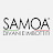 Samoa Divani 