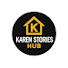 t3CiVoxugcM-channel-avatar-Karen Stories Hub 