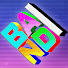 S1lZXxzKQ3A-channel-avatar-Bandi