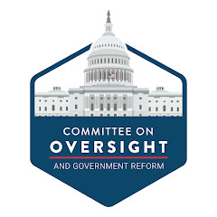 GOP Oversight net worth