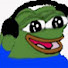 OhHlGs82lQw-channel-avatar-pepe mode
