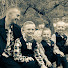 PlXiqxBjgak-channel-avatar-Mansfield Boys