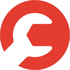 CrunchLabs channel logo
