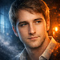 Timo Avatar