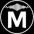 eERBCVpEyF4-channel-avatar-Mixdown Online