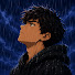 VUe_FHNhhhU-channel-avatar-NoBigPlans