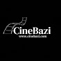 CineBazi