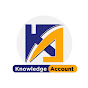 Knowledge Account