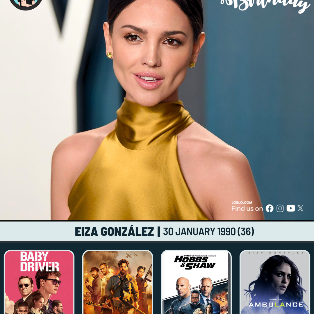 post-from-joblo-movie-clips