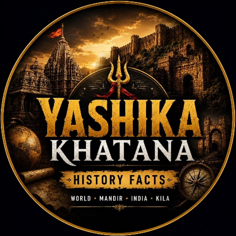 Yashika khatana 