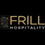 Frill Hospitality logo