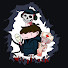 i-GjQcF0lmY-channel-avatar-WyriTrack