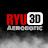 RYUFLYING 3D Aerobatics