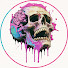 FTSeVrj2Tis-channel-avatar-iScream4Fun