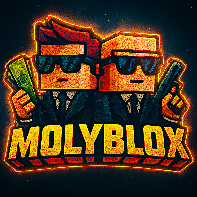 Blox Goons