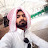 avatar of @makkahmadinah313