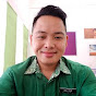 Cikgu Walter The Wise - @CikguWalterTheWise YouTube Profile Photo